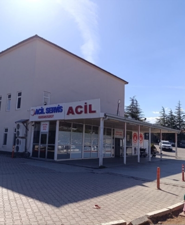 kahramanmarasta-arinin-soktugu-cocuk-hayatini-kaybetti-7cwlbQNh.jpg