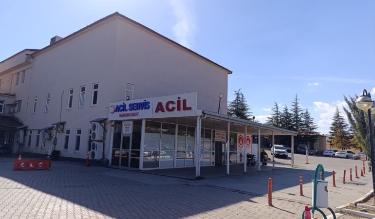 kahramanmarasta-arinin-soktugu-cocuk-hayatini-kaybetti-7cwlbQNh.jpg
