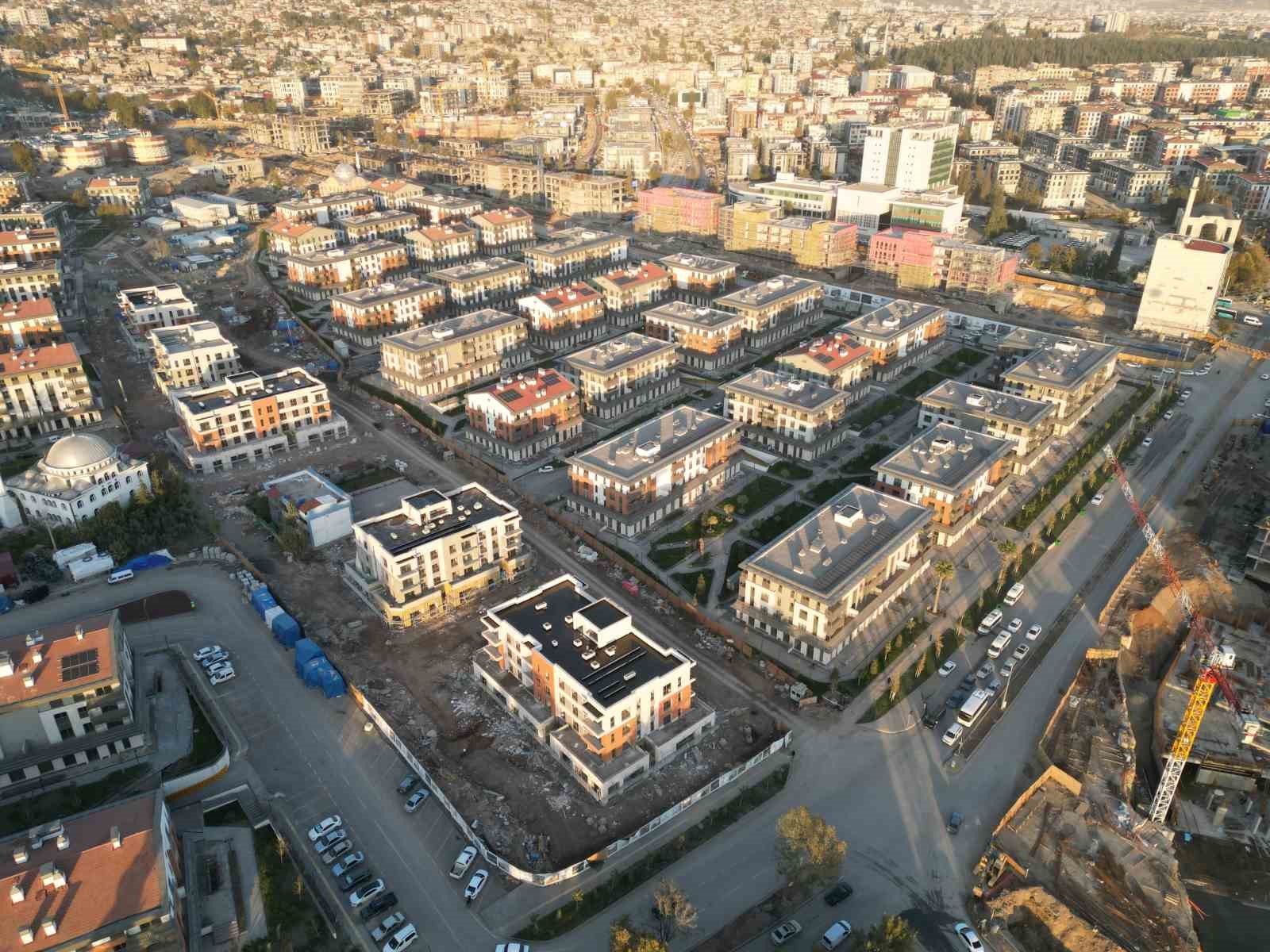 kahramanmarasta ayni acidan cekilen goruntuler donusumu gozler onune serdi 2 8sJ5h9Cs
