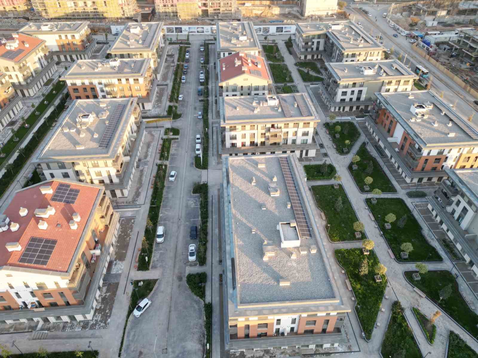 kahramanmarasta ayni acidan cekilen goruntuler donusumu gozler onune serdi 4 CyMrwJWE