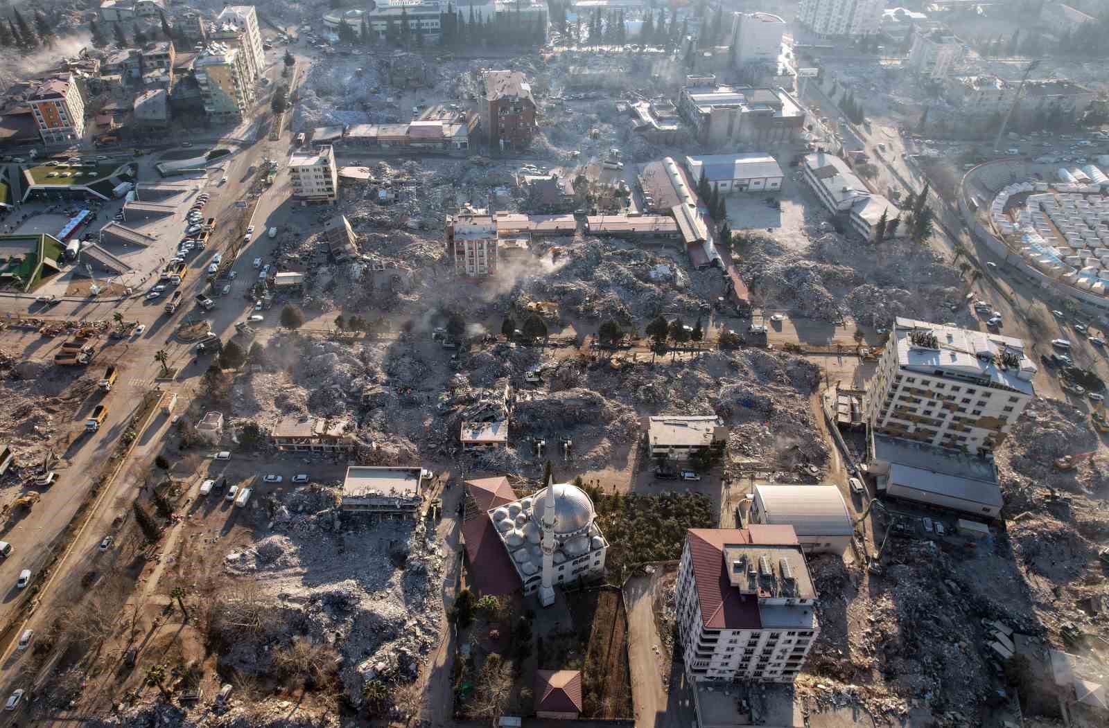 kahramanmarasta ayni acidan cekilen goruntuler donusumu gozler onune serdi 7 2WsHkVAl