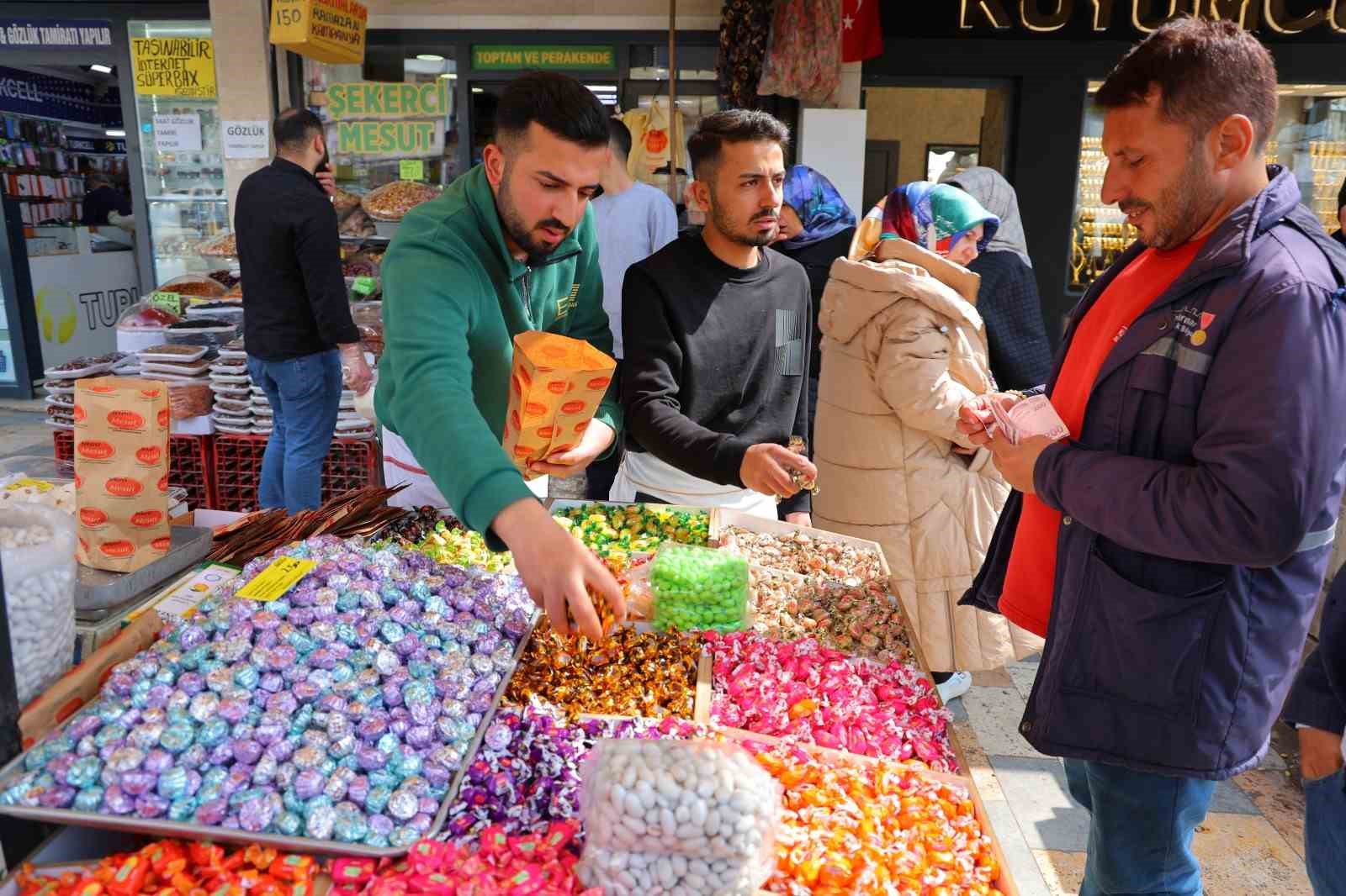 kahramanmarasta bayram oncesi yogunlugu 0 FyU4clKT