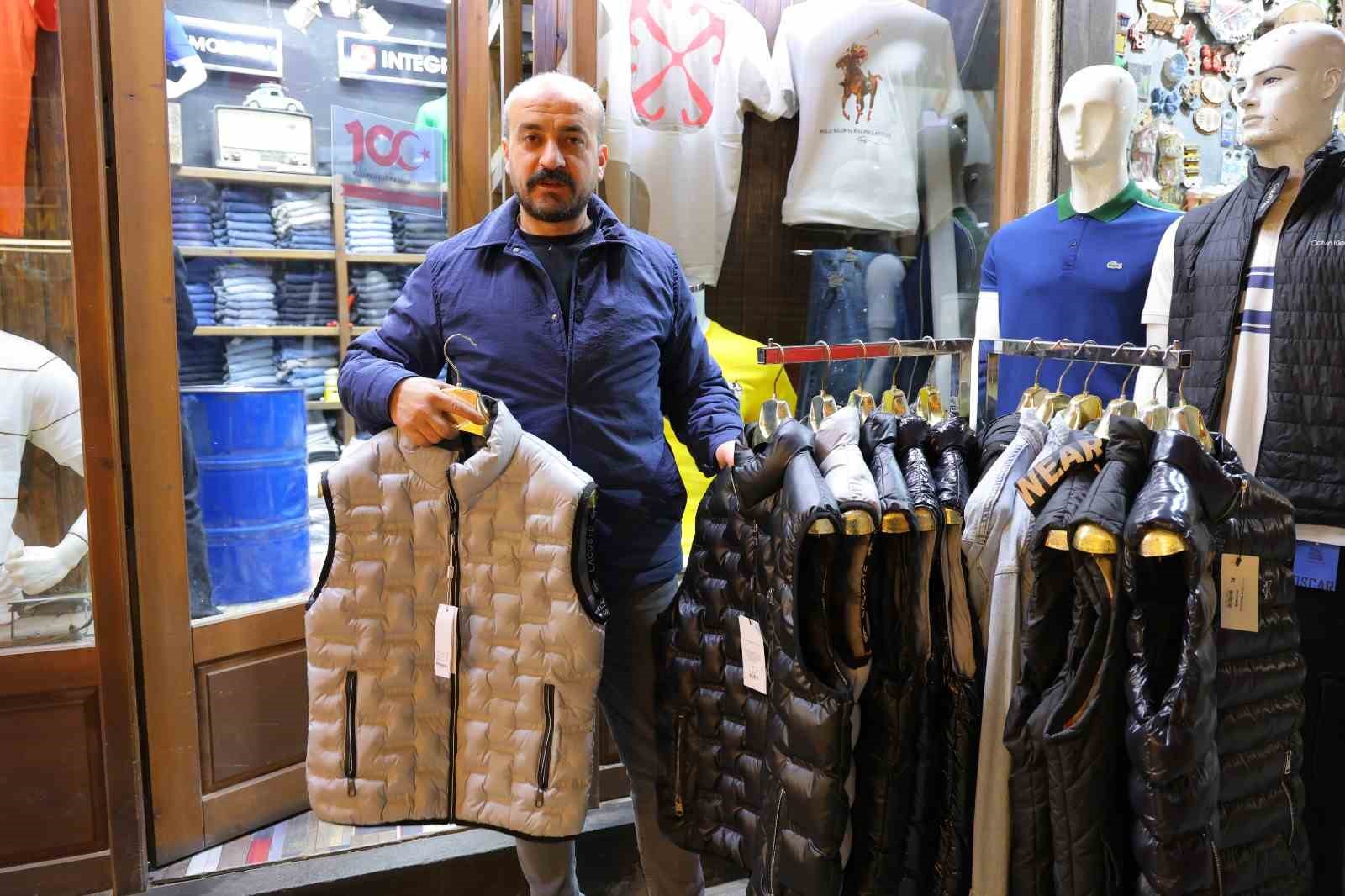 kahramanmarasta bayram oncesi yogunlugu 1 T42jWveG