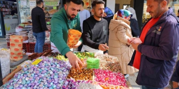 kahramanmarasta-bayram-oncesi-yogunlugu-q6S31pvc.jpg