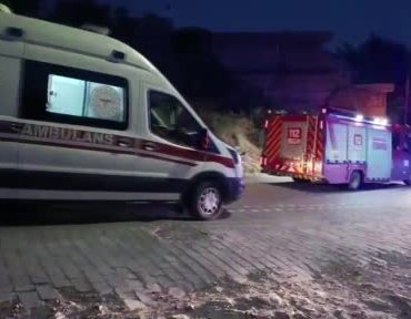 kahramanmarasta-beton-mikseri-devrildi-1-yarali-lQ5k1H4S.jpg