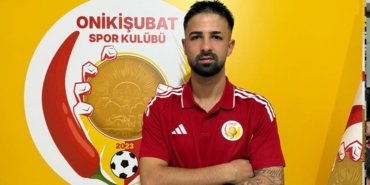 kahramanmarasta-bilinci-kapanan-futbolcu-dakikalarca-sedye-ve-ambulans-bekledi-HdcAvEFn.jpg