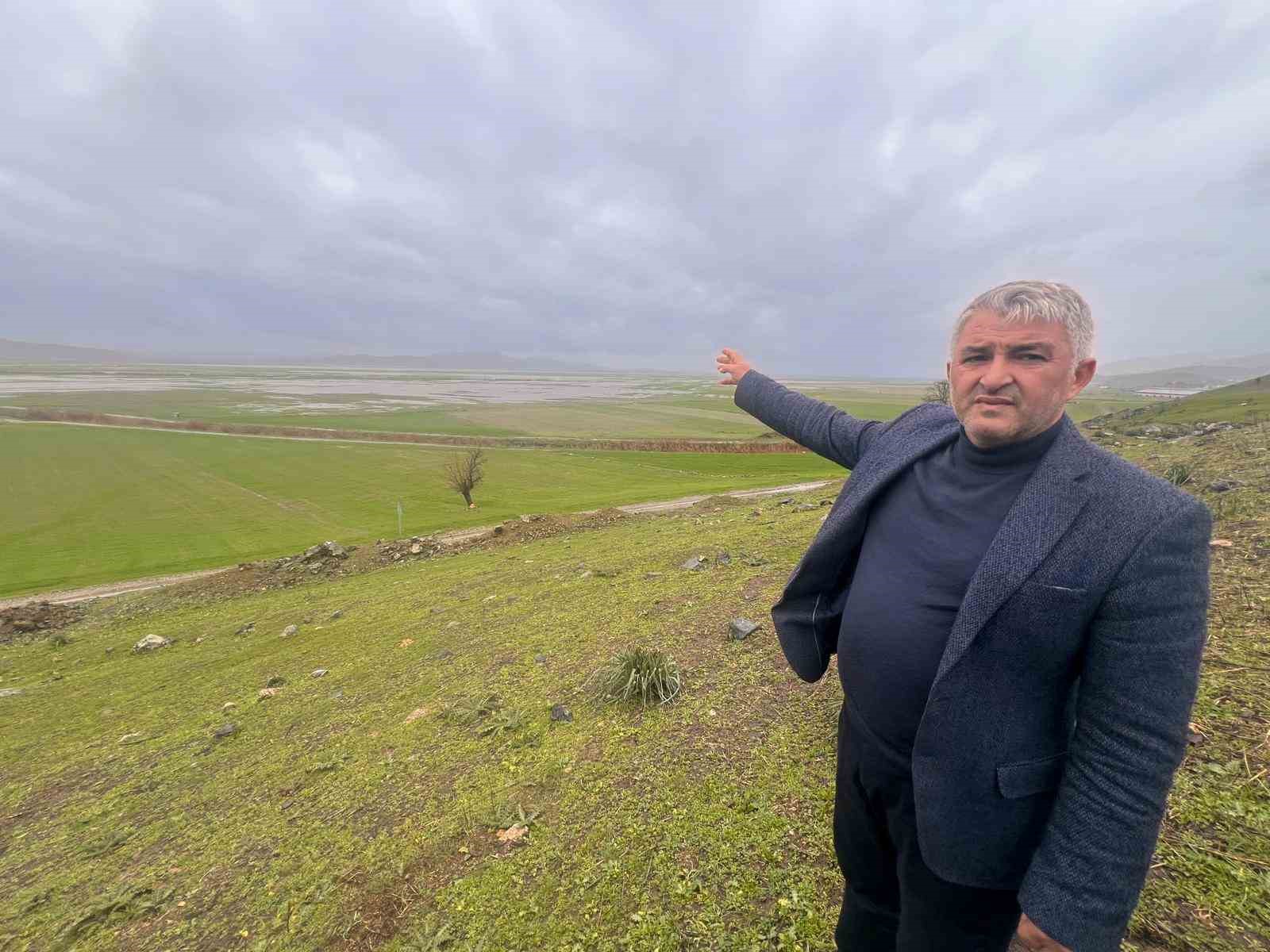 kahramanmarasta binlerce donum tarim arazisi sular altinda kaldi 2 THLIq2Gy