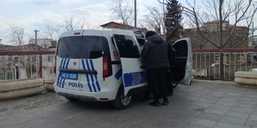 kahramanmarasta-bir-dal-sigara-tartismasi-bicakli-kavgaya-donustu-1-yarali-aw3WU25Q.jpg