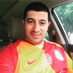 kahramanmarasta-cezaevine-nakledilen-hukumlu-ugradigi-silahli-saldirida-oldu-4IXGHNii.jpg