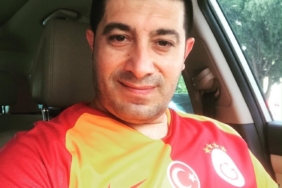 Mezarlıktaki muslukları çalan hırsızlara vatandaştan tepki 2 thumbnail