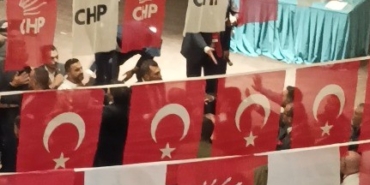 kahramanmarasta-chp-kongresinde-kavga-T6qRUqKY.jpg