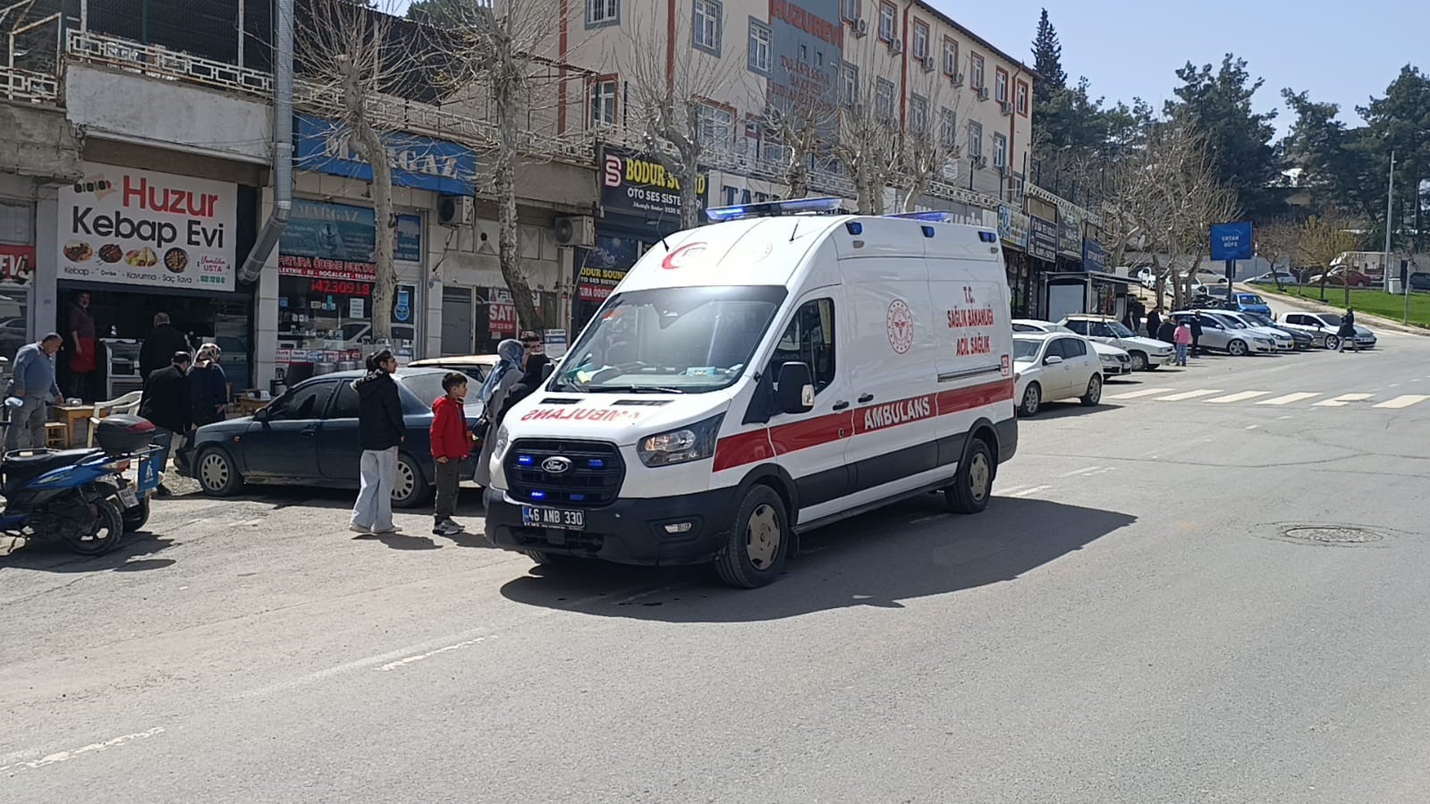 kahramanmarasta cocuga carpan surucu kacti 0 EgEFF7hc