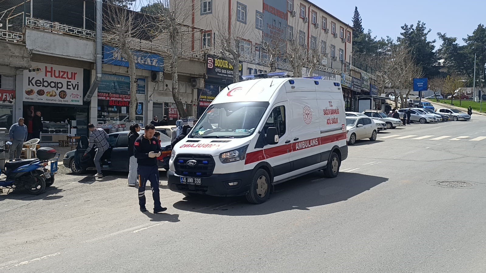 kahramanmarasta cocuga carpan surucu kacti 2 RzS1aOG8