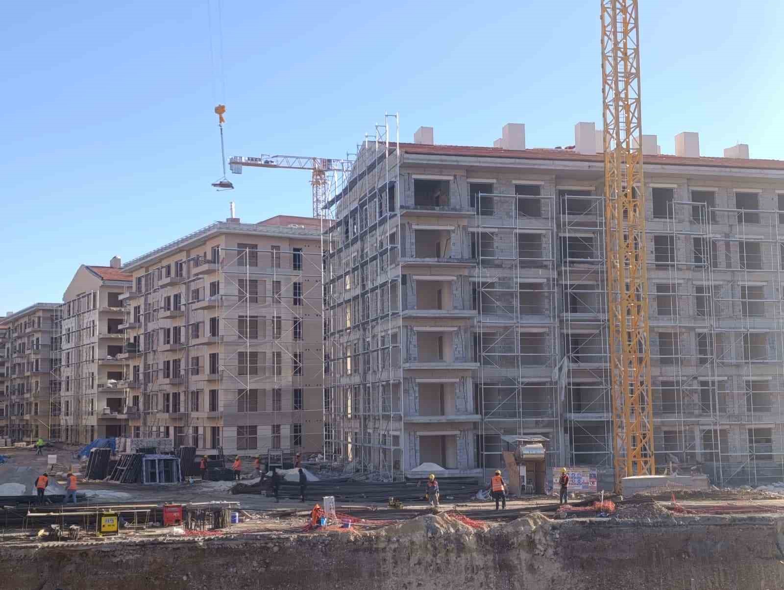 kahramanmarasta deprem konutlari yukselmeye devam ediyor 1 6lQvUW3b