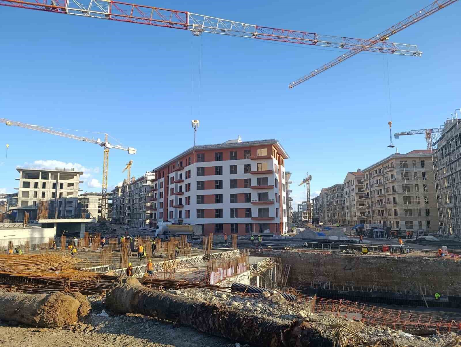 kahramanmarasta deprem konutlari yukselmeye devam ediyor 2 3OpM5jDF