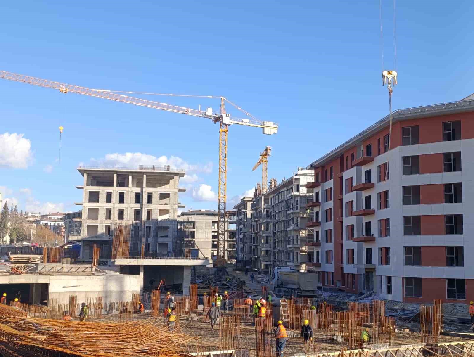 kahramanmarasta deprem konutlari yukselmeye devam ediyor 3