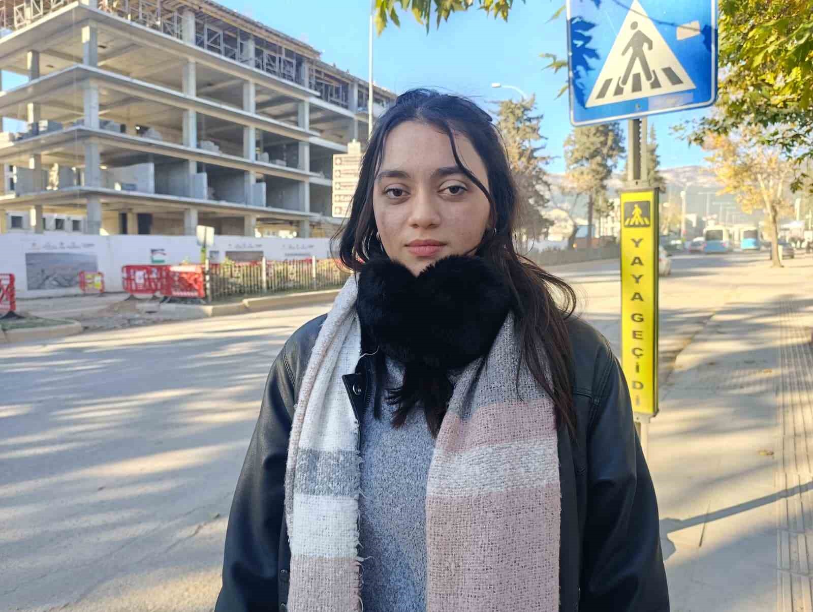 kahramanmarasta deprem konutlari yukselmeye devam ediyor 4 PWgDFFXF