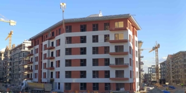 kahramanmarasta-deprem-konutlari-yukselmeye-devam-ediyor-TSceOVO7.jpg