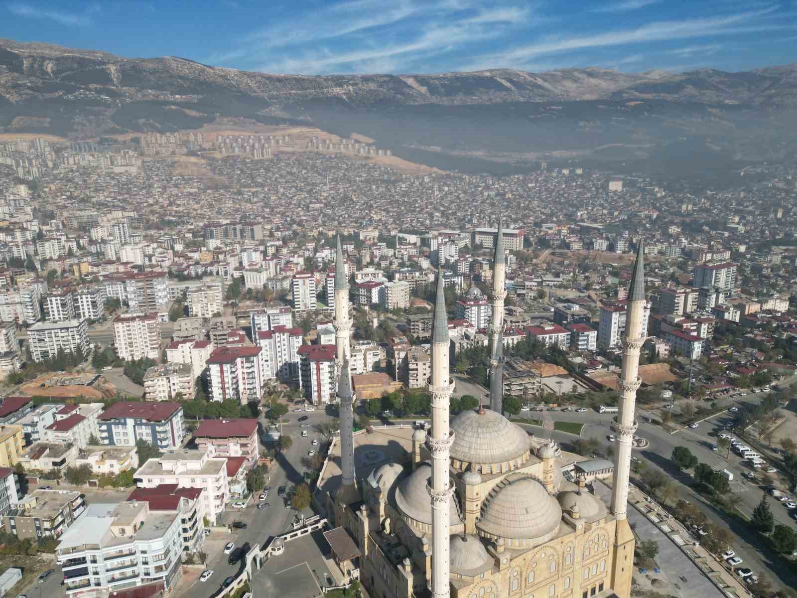 kahramanmarasta deprem sonrasi nufus yeniden yukselise gecti 0 wFIsLqAB
