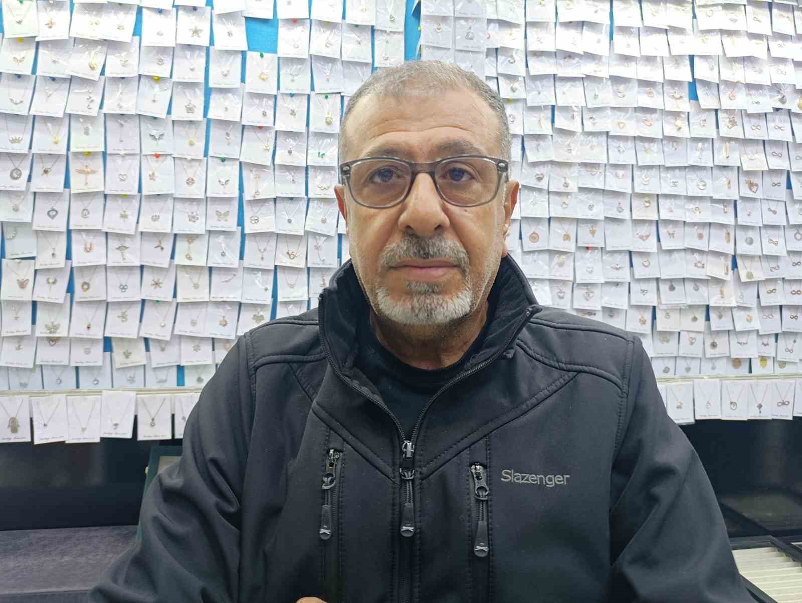 kahramanmarasta deprem sonrasi nufus yeniden yukselise gecti 2 ItDn717N