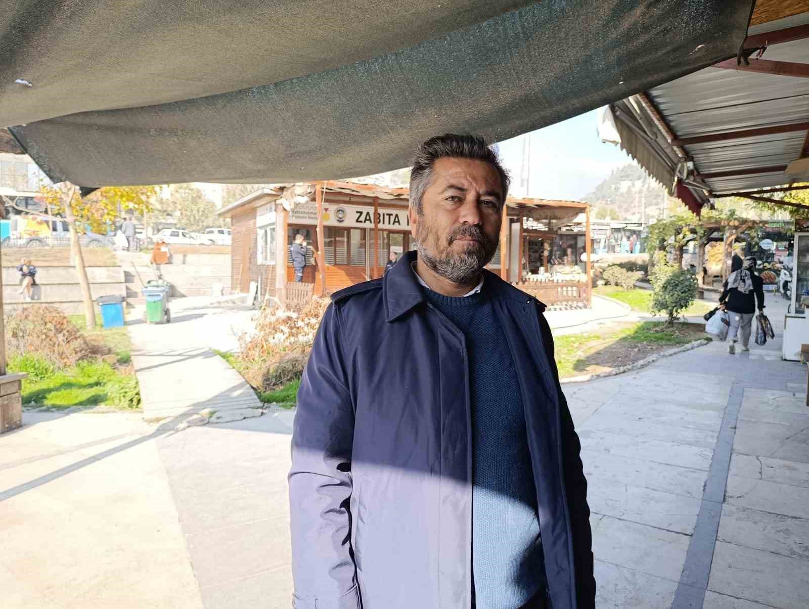 kahramanmarasta deprem sonrasi nufus yeniden yukselise gecti 3 MFe6aO4H