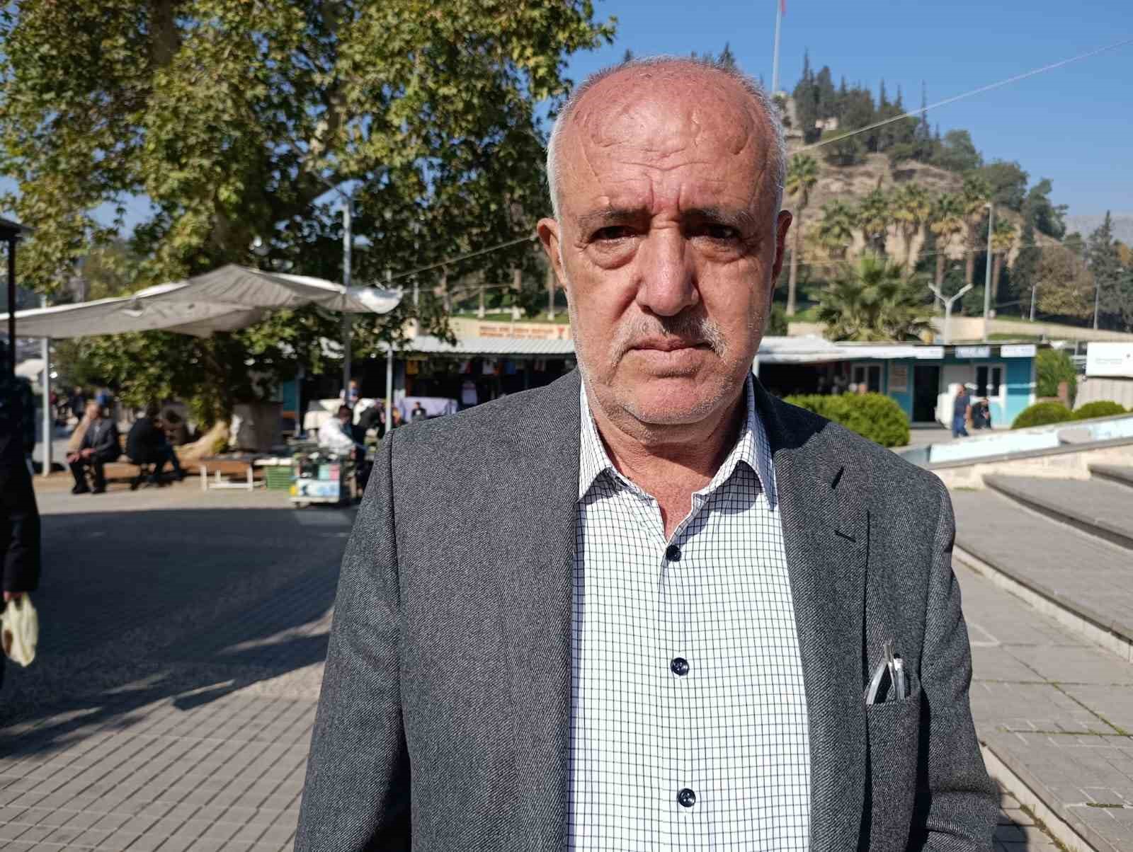 kahramanmarasta deprem sonrasi nufus yeniden yukselise gecti 4 JuASaq4d