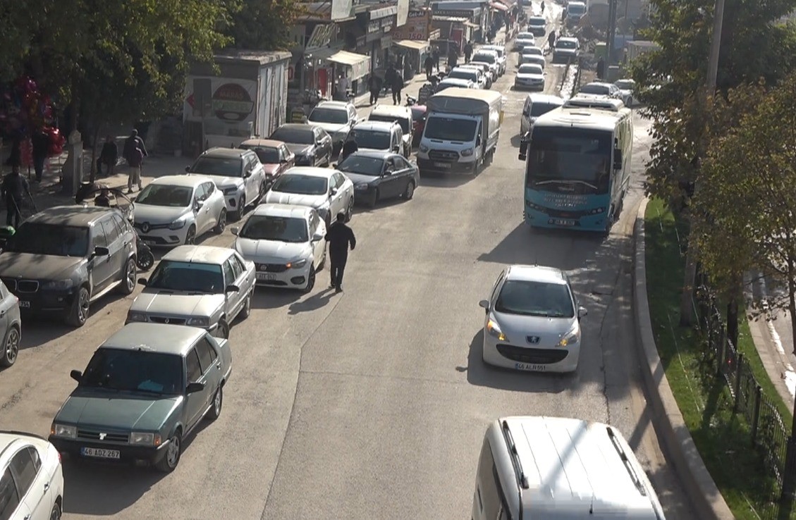kahramanmarasta deprem sonrasi nufus yeniden yukselise gecti 5 CEkldhQy
