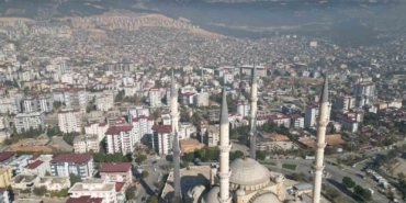 kahramanmarasta-deprem-sonrasi-nufus-yeniden-yukselise-gecti-kPPS5IZk.jpg