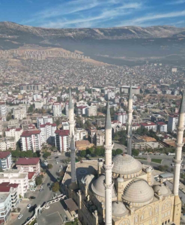 kahramanmarasta-deprem-sonrasi-nufus-yeniden-yukselise-gecti-kPPS5IZk.jpg