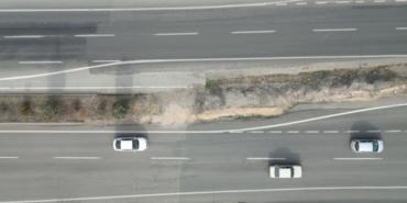 kahramanmarasta-depremde-7-metre-kayan-yol-dikkat-cekiyor-lrNKKPi9.jpg