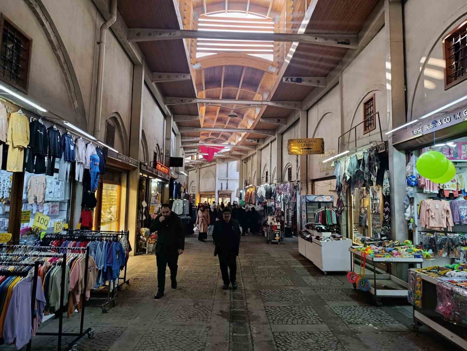kahramanmarasta depremin 3 yili vatandaslar 6 subati anlatti 2 c9NjHvtQ