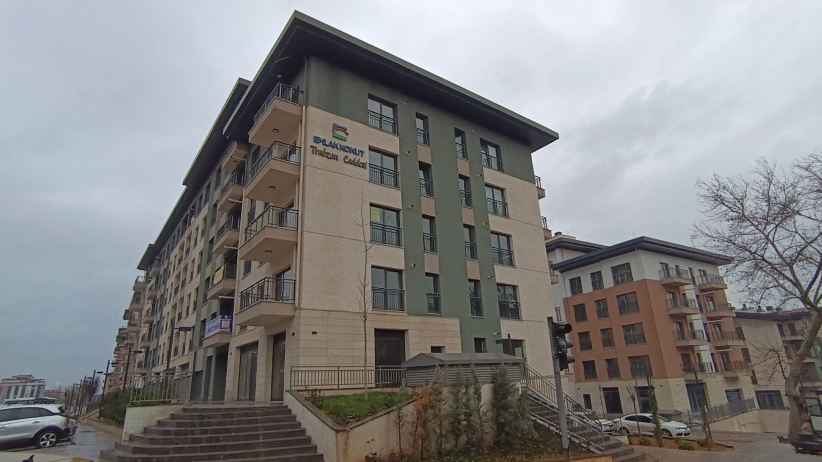 kahramanmarasta depremin 3 yili vatandaslar 6 subati anlatti 3 tqOTQPGr
