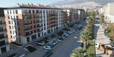 kahramanmarasta-depremin-3-yili-vatandaslar-6-subati-anlatti-DBHT2UmD.jpg