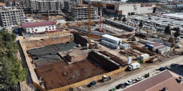 kahramanmarasta-depremin-vurdugu-mahallede-iki-yeni-okul-s1Sx1Kjl.jpg