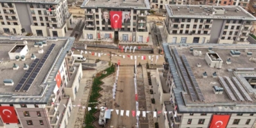 kahramanmarasta-depremzedeler-bir-bir-evlerine-kavusuyor-mAjNwjbH.jpg