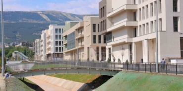 kahramanmarasta-derepazarindan-azerbaycan-mahallesine-uzanan-degisim-tZBu2ZIn.jpg