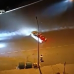 kahramanmarasta-drift-atan-surucuye-140-bin-tl-ceza-ZWKKhdjc.jpg