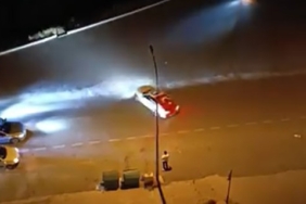kahramanmarasta-drift-atan-surucuye-140-bin-tl-ceza-ZWKKhdjc.jpg