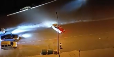 kahramanmarasta-drift-atan-surucuye-140-bin-tl-ceza-ZWKKhdjc.jpg