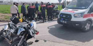 kahramanmarasta-ehliyetsiz-surucu-polislere-carpti-2-polis-yarali-mzVu9AJa.jpg