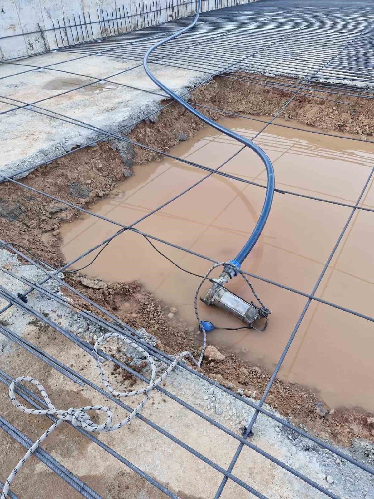 kahramanmarasta elektrik akimina kapilan isci yasamini yitirdi 4 TLAuZ8pr