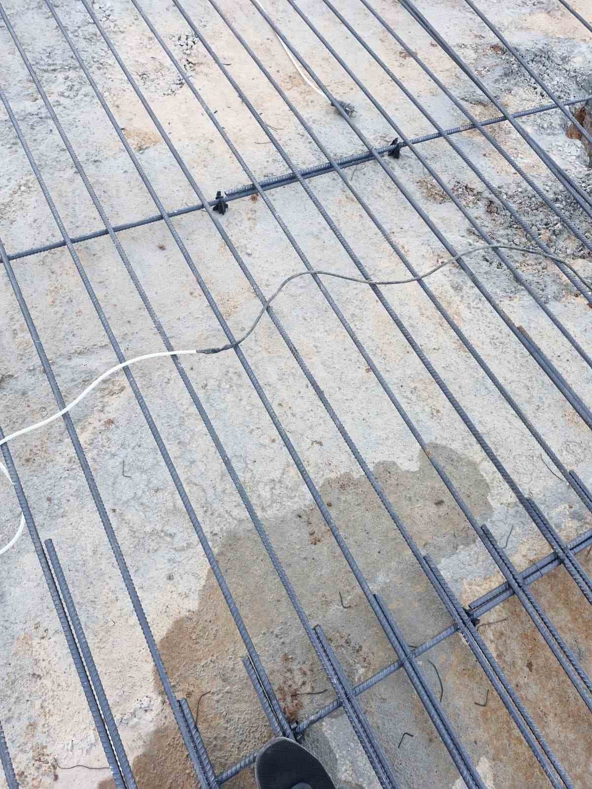 kahramanmarasta elektrik akimina kapilan isci yasamini yitirdi 5 rALzt3sc