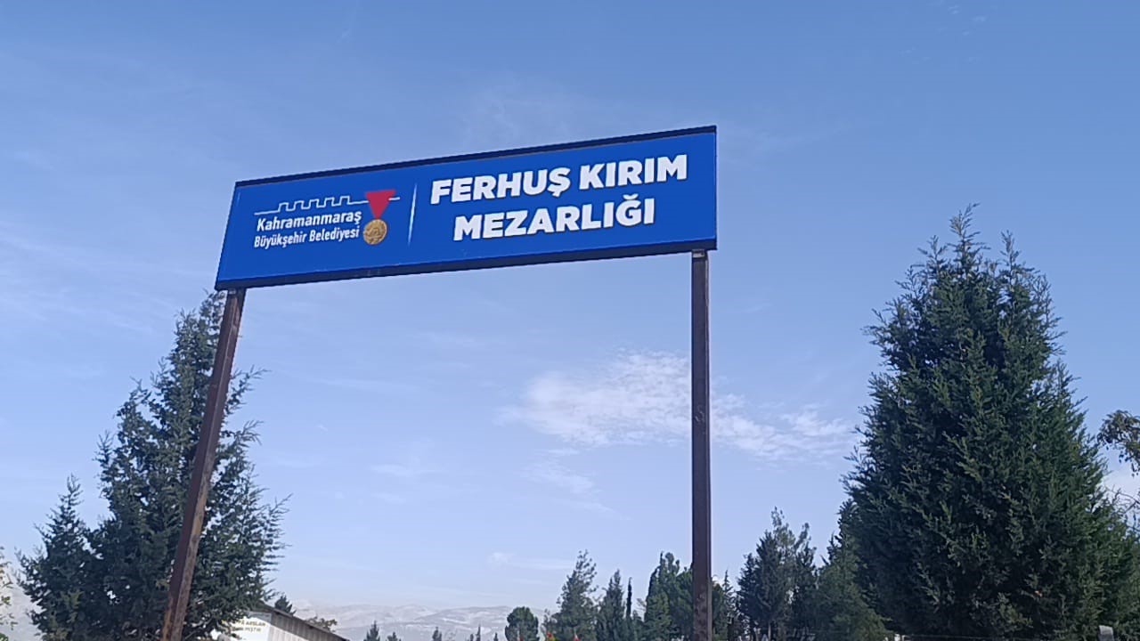 kahramanmarasta eski koca vahseti eski es ve kayinvalide yan yana topraga verildi 1 tlcPegeE