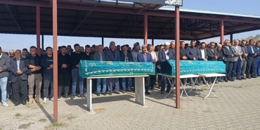 kahramanmarasta-eski-koca-vahseti-eski-es-ve-kayinvalide-yan-yana-topraga-verildi-ab2ga6J1.jpg