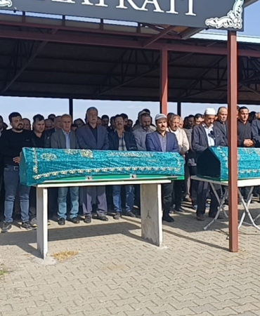 kahramanmarasta-eski-koca-vahseti-eski-es-ve-kayinvalide-yan-yana-topraga-verildi-ab2ga6J1.jpg