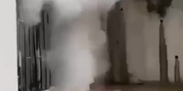 kahramanmarasta-ev-yangini-mahsur-kalan-3-kisiyi-itfaiye-kurtardi-fs6EHGaB.jpg