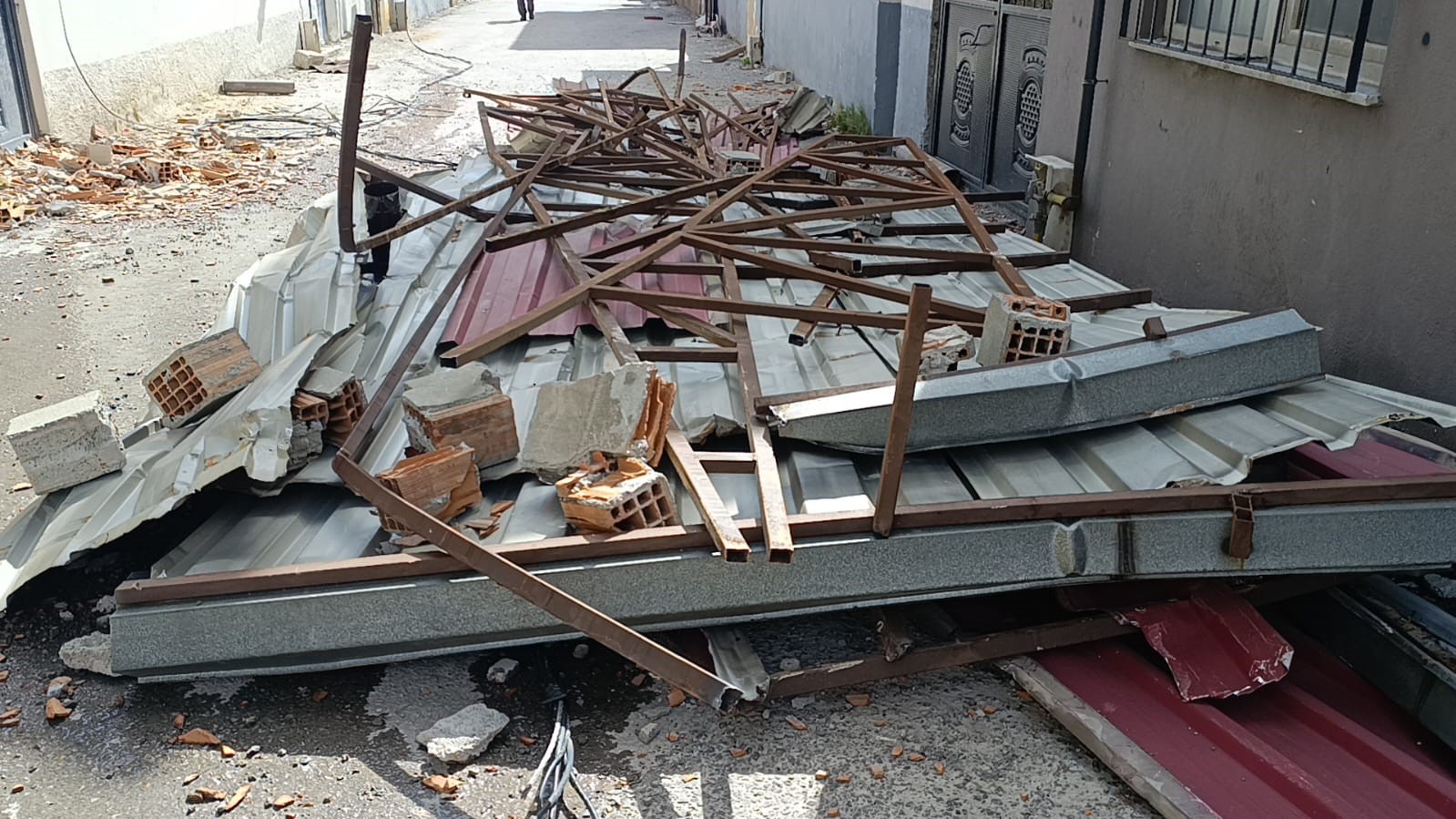kahramanmarasta firtina catilari ucurdu 2 gl3At9iG