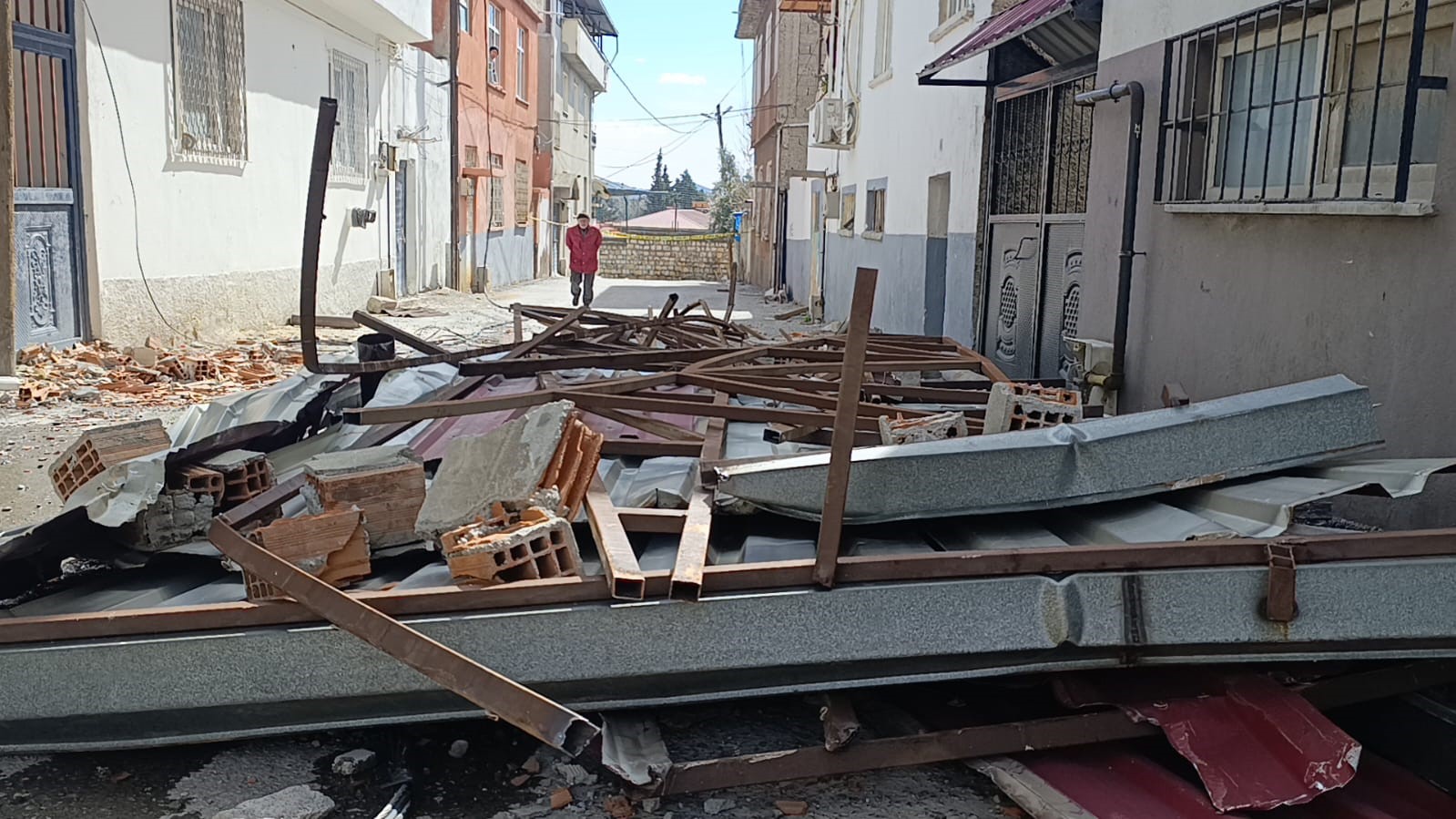 kahramanmarasta firtina catilari ucurdu 3 CSstVhsd