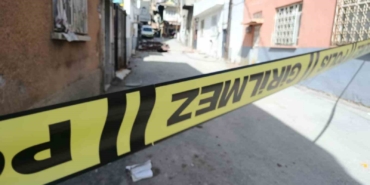 kahramanmarasta-firtina-catilari-ucurdu-xZbcqwOP.jpg