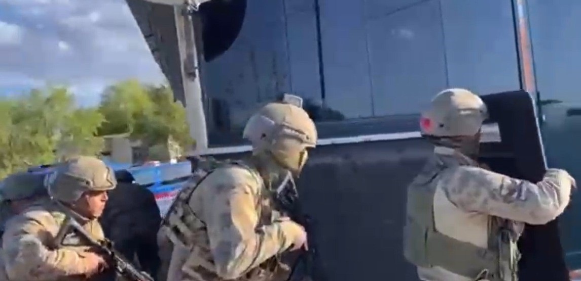 kahramanmarasta fuhus ve insan ticareti operasyonu 2 tutuklama 0 hUj4if4q